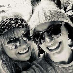 Meet your Posher, Cynthia